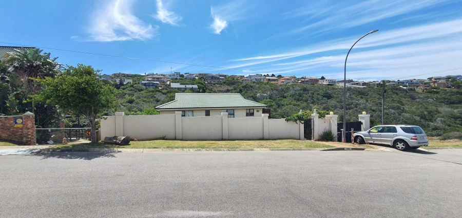 3 Bedroom Property for Sale in Dana Bay Western Cape